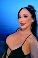 662015119: Travesti en Cádiz