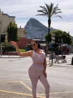 662015119: Transexual en Cádiz