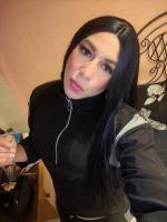 604283961: Transexual en Huelva