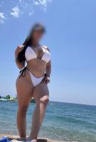641189330: Chica busca chico en Murcia