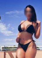 641189330: Chica busca chico en Murcia