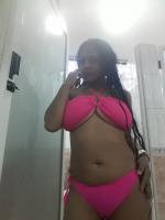 661190882: Virtual en Tenerife