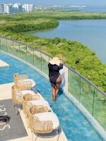 742087283: Chica busca chico en Murcia