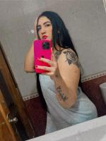 625205458: Chica busca chico en Córdoba