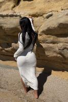 663751716: Chica busca chico en Alicante