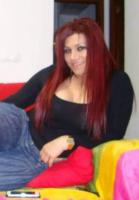 614783023: Chica busca chico en Córdoba