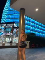 666219811: Travesti en Las Palmas