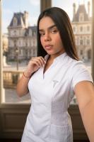 613889597: Chica busca chico en Zaragoza