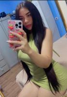 614911579: Chica busca chico en Salamanca