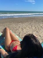 661096318: Transexual en Valencia