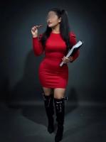 611230541: Chica busca chico en Huelva