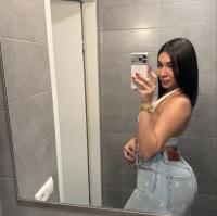 613706716: Chica busca chico en Tenerife