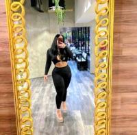 613688053: Chica busca chico en Las Palmas