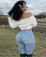 643021281: Chica busca chico en Zamora