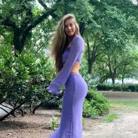 742058637: Virtual en Córdoba