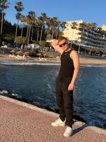 680804034: Chico busca chica en Málaga