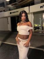 613763554: Travesti en Ibiza