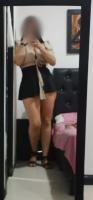 611339835: Chica busca chico en Valencia