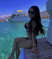 641574118: Travesti en La Coruña