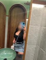 611282471: Chica busca chico en Toledo