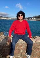 641241256: Chico busca chica en Guipúzcoa