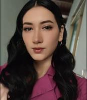 692802967: Chica busca chico en Gerona