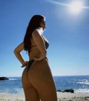 613865757: Chica busca chico en Sevilla