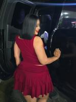 643907379: Transexual en Albacete