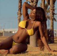 654313940: Travesti en Madrid