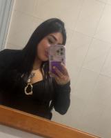 603187717: Chica busca chico en Lugo