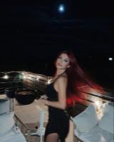 613287978: Chica busca chico en Mallorca