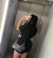 638305570: Chica busca chico en Las Palmas