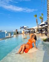 600158589: Chica busca chico en Las Palmas