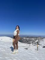 603419297: Chica busca chico en Murcia