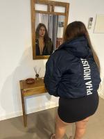 654100343: Chica busca chico en Barcelona