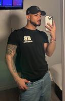 642350676: Chico busca chica en Vizcaya