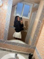 613592989: Chica busca chico en Barcelona