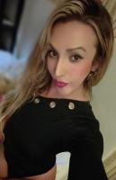 672896249: Transexual en Barcelona