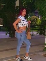 641048844: Travesti en La Coruña