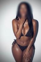 642281445: Chica busca chico en Álava