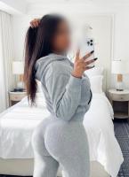 642281445: Chica busca chico en Álava