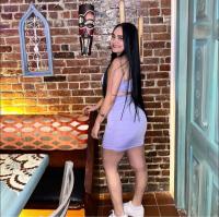 604351794: Chica busca chico en La Coruña