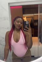 641796013: Chica busca chico en Málaga