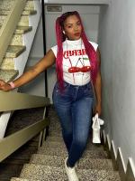 641796013: Chica busca chico en Málaga