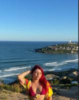 672841596: Chica busca chico en Salamanca