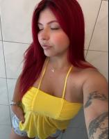 672841596: Chica busca chico en Salamanca