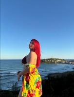 672841596: Chica busca chico en Salamanca