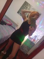 666807215: Chica busca chico en La Coruña