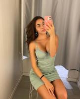 604173397: Chica busca chico en Vizcaya