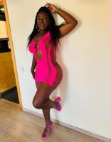 631757288: Chica busca chico en Barcelona